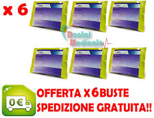 Alginato italgin cromatico usato  Misilmeri