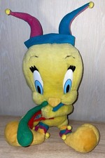 peluche titi d'occasion  Expédié en Belgium