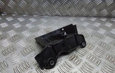 Citroen Jumpy Deckel Sicherungskasten 9814736280 comprar usado  Enviando para Brazil