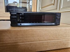 Pioneer 600 graphic for sale  HUDDERSFIELD