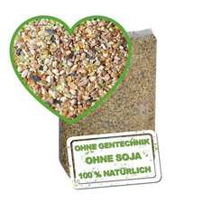Hühnerfutter geflügelfutter  gebraucht kaufen  Geilenkirchen