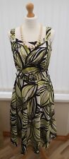 Collection debenhams size for sale  STOCKTON-ON-TEES