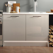 Hafele kitchen unit for sale  CRANBROOK