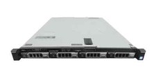 Dell server poweredge usato  Nogara