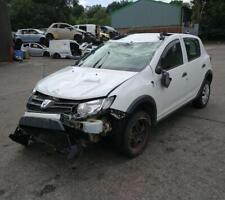 Driveshaft dacia sandero for sale  DUMFRIES