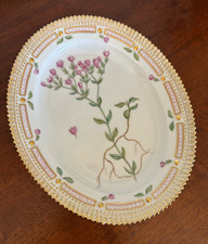 Flora danica royal for sale  San Francisco