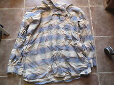Ancienne chemise homme d'occasion  La Côte-Saint-André