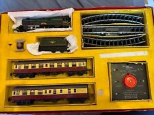 Triang r3b train for sale  BROMLEY