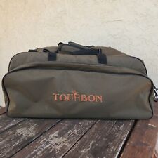 Tourbon duffle rifle for sale  Escondido