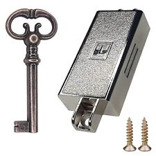 Spanish key replacement d'occasion  Expédié en Belgium
