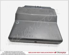 Centralina f8t95771 original usato  Italia