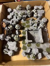 Heroscape terrain for sale  Watsontown