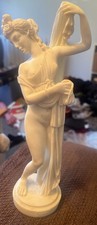Vintage ancient greek for sale  UK