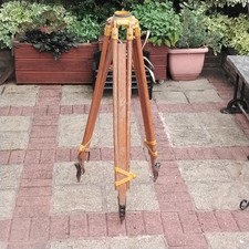 Vintage hilger watts for sale  WALSALL