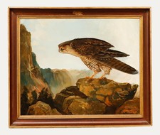 Ashton booth framed for sale  BRADFORD-ON-AVON
