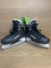 Bauer xls ice for sale  ROTHERHAM