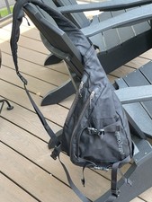 Vintage patagonia 12l for sale  Overland Park