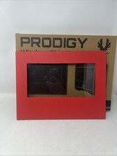 Bitfenix prodigy window for sale  STANFORD-LE-HOPE