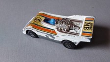 Matchbox superfast tailer gebraucht kaufen  Dortmund