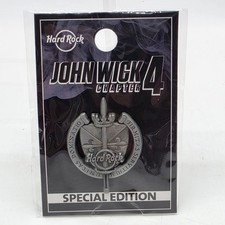 specialized hardrock comprar usado  Enviando para Brazil