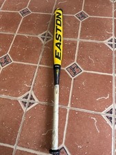 Easton cxn xl1 for sale  Port Charlotte