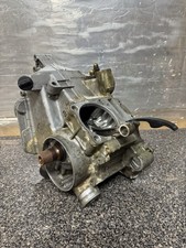 2005 polaris magnum for sale  Salisbury