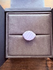 David yurman pinky for sale  Valencia