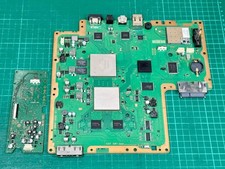 Faulty sony ps3 for sale  DERBY