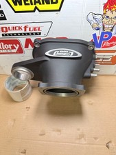 Magnuson tvs2300 hot for sale  Fair Oaks