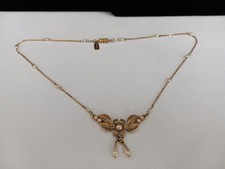 1928 gold tone for sale  Effingham