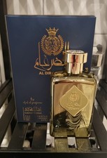 Ard zaafaran perfume gebraucht kaufen  Bremen