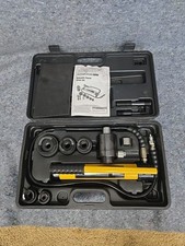 Piece pittsburgh hydraulic for sale  Watsonville