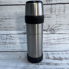 Starbucks stainless steel for sale  Pekin