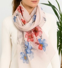 Foulard femme d'occasion  Noailles