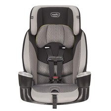 Evenflo maestro sport for sale  Hollidaysburg