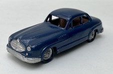 Voiture type delahaye d'occasion  Loches