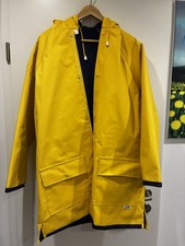Modas friesennerz regenjacke gebraucht kaufen Modas friesennerz regenjacke gebraucht kaufen  Berlin