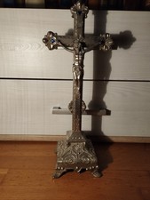 Altes antikes standkreuz gebraucht kaufen Altes antikes standkreuz gebraucht kaufen  Hagen