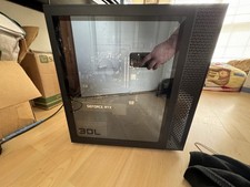 Omen 30l gt13 for sale  Albuquerque