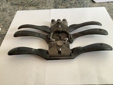 Stanley spoke shave for sale  ALFORD