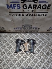 Mitsubishi outlander mk3 for sale Mitsubishi outlander mk3 for sale  TELFORD