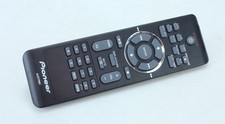 Télécommande origine pioneer d'occasion  Paris XX