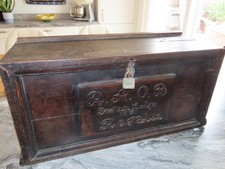 Uncommon raob masonic for sale  BRISTOL