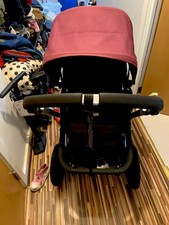 Bugaboo cameleon for sale Bugaboo cameleon for sale  EDGWARE