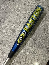 Easton cxn connexion for sale  Snohomish