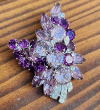 eisenberg jewelry for sale eisenberg jewelry for sale Ontario