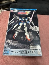 Vintage 1997 bandai for sale  LITTLEHAMPTON
