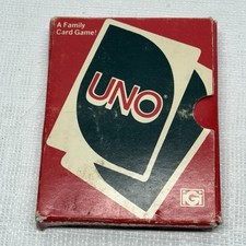 milha uno comprar usado  Enviando para Brazil