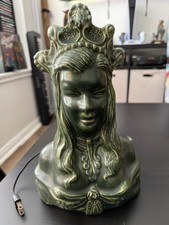 Rare vintage antique for sale  Houston
