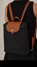Longchamp pliage nylon for sale  San Antonio